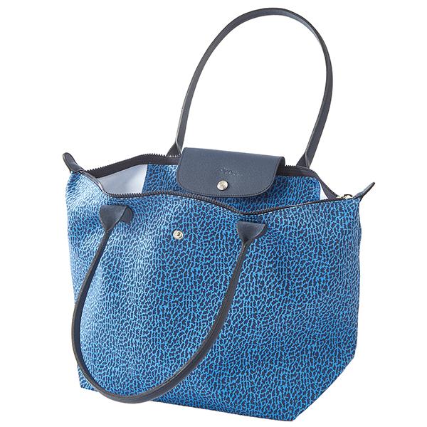 ロンシャン　ル　プリアージュ glo022605089001-1.jpg