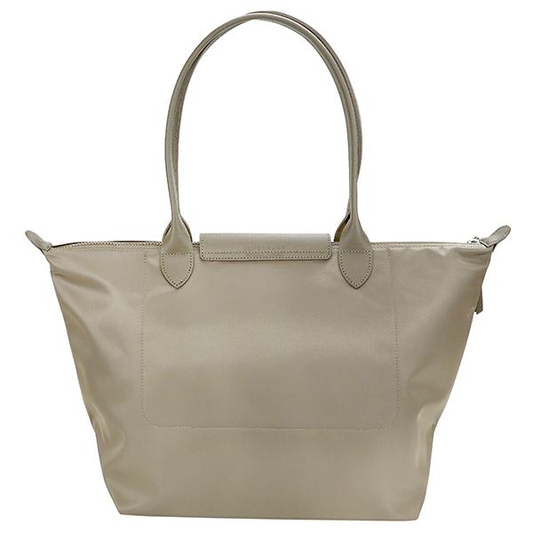 Longchamp トートバッグ 楽天市場】LONGCHAMP ロンシャン トートバッグ プリアージュ
