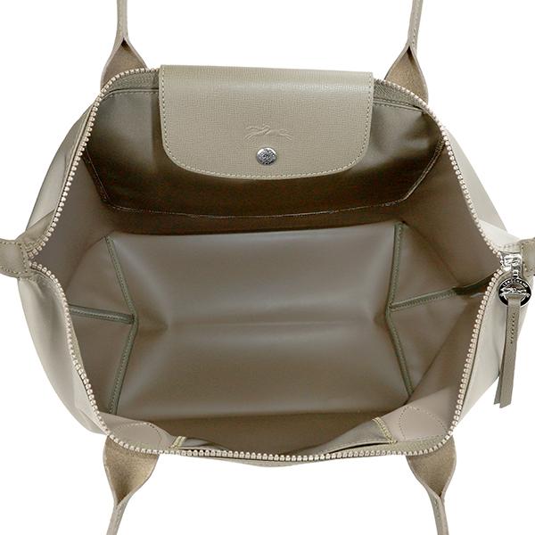 LONGCHAMP（ロンシャン） 並行輸入 トートバッグ ル プリアージュ ネオ