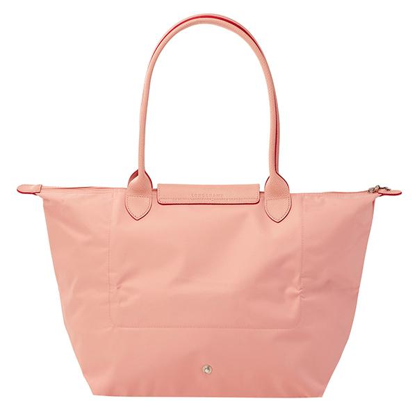 LONGCHAMP ロンシャン トートバッグ ル プリアージュ クラブ