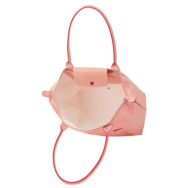 LONGCHAMP（ロンシャン） 並行輸入 トートバッグ ル プリアージュ