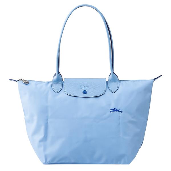 LONGCHAMP 並行輸入 ロンシャン トートバッグ ル プリアージュ クラブ