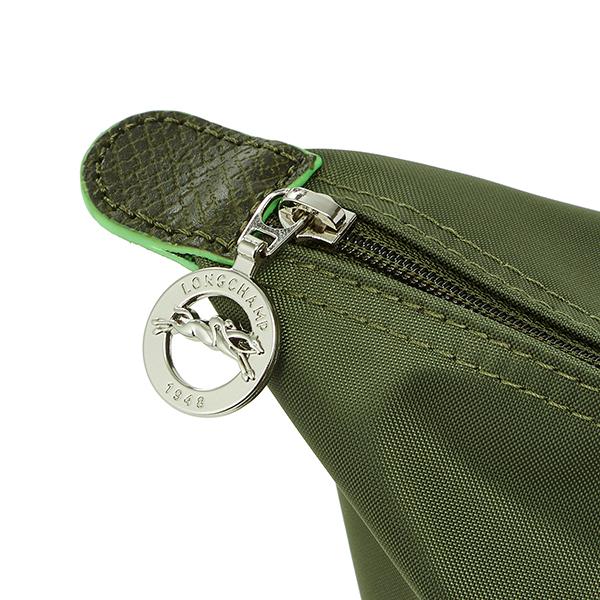 LONGCHAMP 並行輸入 ロンシャン トートバッグ ル プリアージュ