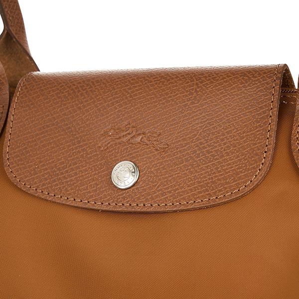 LONGCHAMP（ロンシャン） 並行輸入 トートバッグ ル プリアージュ
