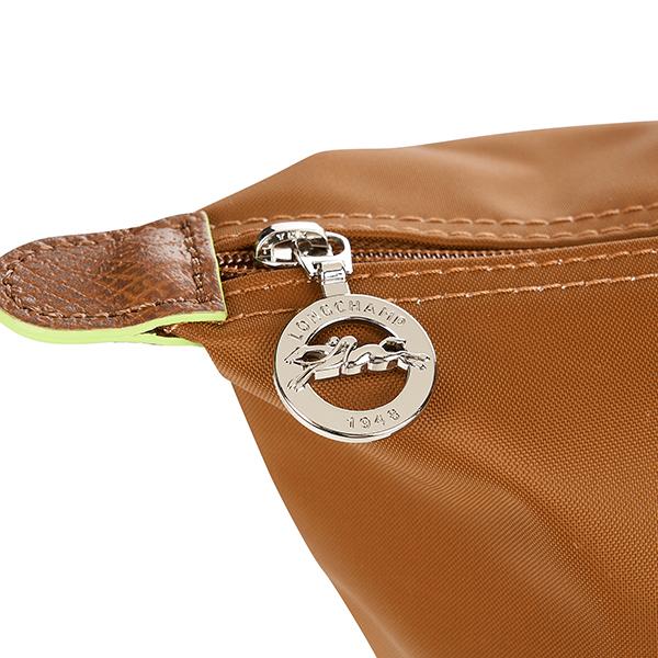 LONGCHAMP（ロンシャン） 並行輸入 トートバッグ ル プリアージュ