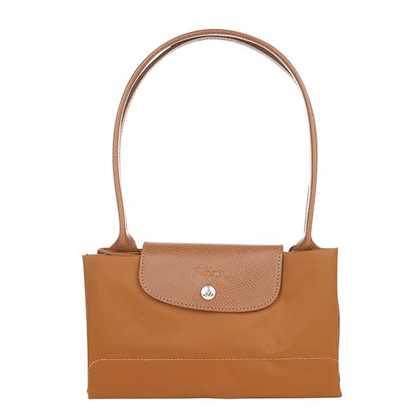 LONGCHAMP 並行輸入 ロンシャン トートバッグ ル プリアージュ