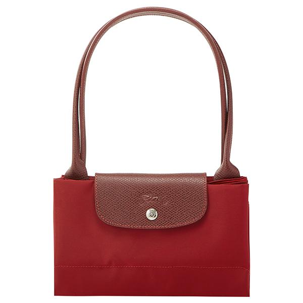 LONGCHAMP（ロンシャン） 並行輸入 トートバッグ ル プリアージュ