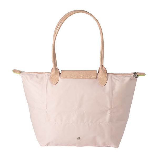 LONGCHAMP 並行輸入 ロンシャン トートバッグ ル プリアージュ