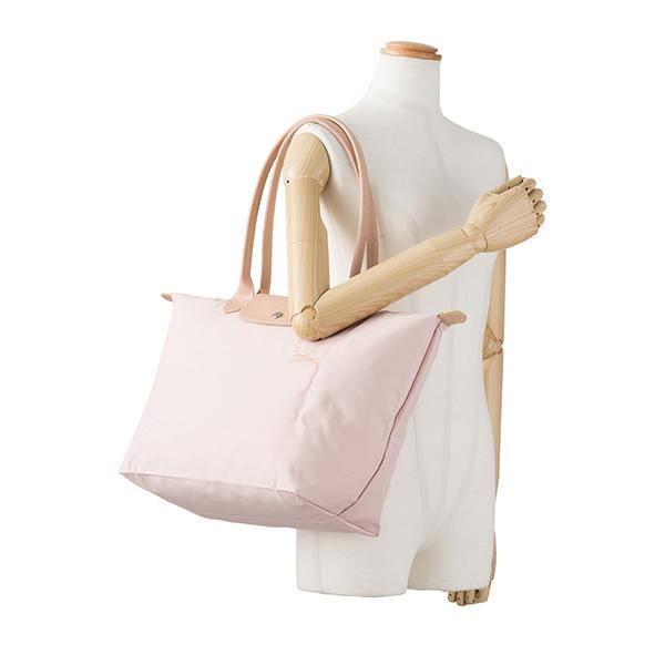 LONGCHAMP（ロンシャン） 並行輸入 トートバッグ ル プリアージュ