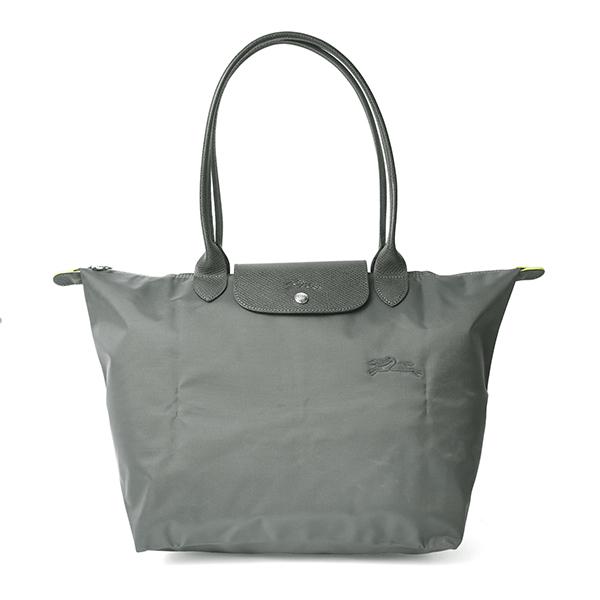 LONGCHAMP（ロンシャン） 並行輸入 トートバッグ ル プリアージュ