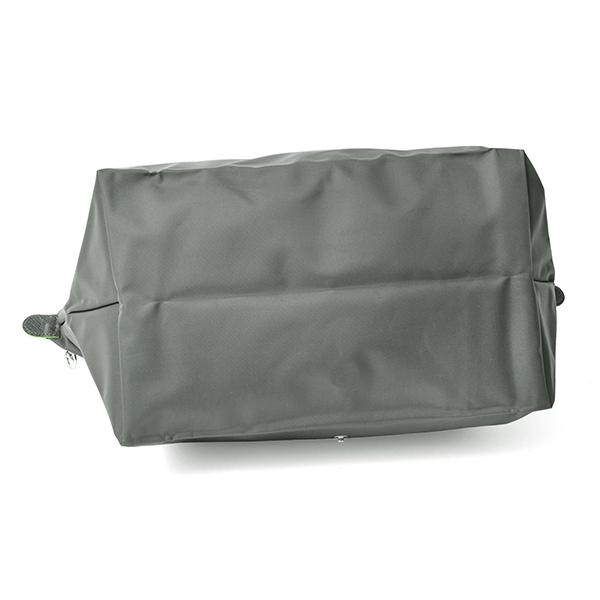 LONGCHAMP（ロンシャン） 並行輸入 トートバッグ ル プリアージュ