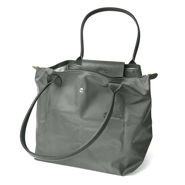 LONGCHAMP（ロンシャン） 並行輸入 トートバッグ ル プリアージュ