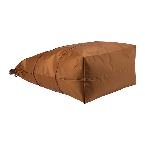 並行輸入 ロンシャン ボストンバッグ LONGCHAMP ル プリアージュ TRAVEL BAG 1911 089 504レディース ブラウン 茶 | LONGCHAMP | 02