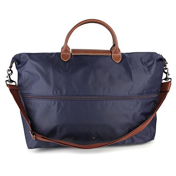 LONGCHAMP ロンシャン ボストンバッグ ル・プリアージュ TRAVEL LONGCHAMP ロンシャン ボストンバッグ ル・プリアージュ TRAVEL