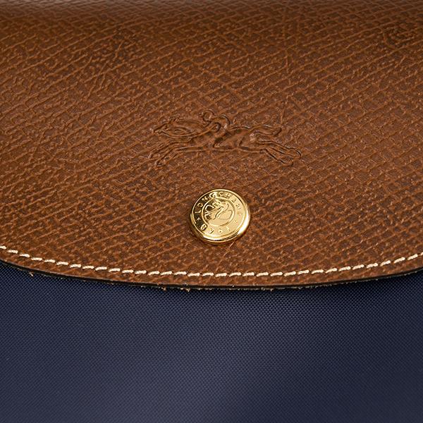 LONGCHAMP（ロンシャン） 並行輸入 ボストンバッグ ル プリアージュ