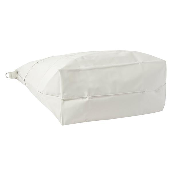 並行輸入 ロンシャン ボストンバッグ ライトベージュ系 ル・プリアージュ クラブ LONGCHAMP 1911 619 337 爆買 | LONGCHAMP | 02