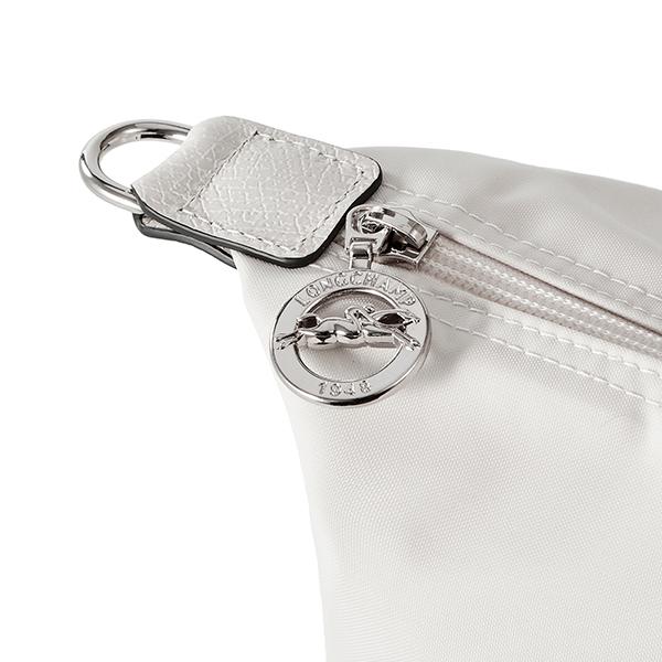 並行輸入 ロンシャン ボストンバッグ ライトベージュ系 ル・プリアージュ クラブ LONGCHAMP 1911 619 337 爆買 | LONGCHAMP | 07