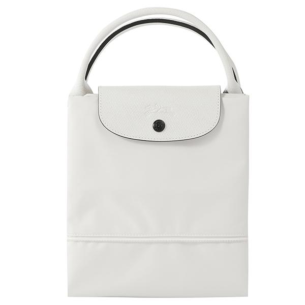 並行輸入 ロンシャン ボストンバッグ ライトベージュ系 ル・プリアージュ クラブ LONGCHAMP 1911 619 337 爆買 | LONGCHAMP | 08