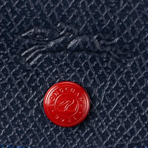 LONGCHAMP（ロンシャン） 並行輸入 ボストンバッグ ル プリアージュ