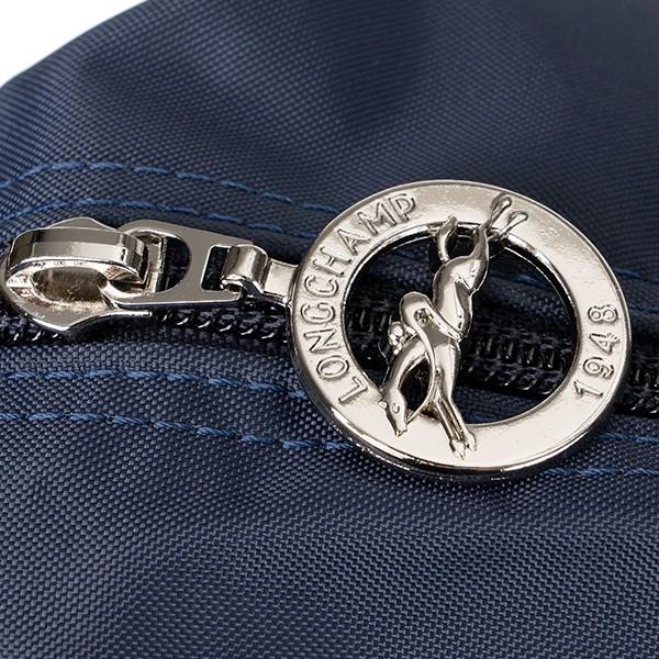 【新品】ロンシャン ル・プリアージュボストン男女兼用 ネイビー、レッド(刺繍) 楽天市場】ロンシャン ボストンバッグ LONGCHAMP ル プリ