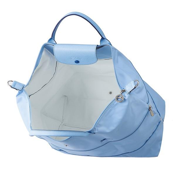 LONGCHAMP ロンシャン ボストンバッグ ル・プリアージュ クラブ LONGCHAMP ロンシャン ボストンバッグ ル・プリアージュ クラブ