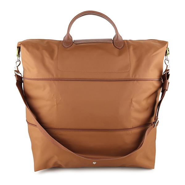 希少 美品 ロンシャン ボストンバッグ オールレザー 大容量 旅行 ゴールド 希少 美品 ロンシャン ボストンバッグ オールレザー 大容量 旅行