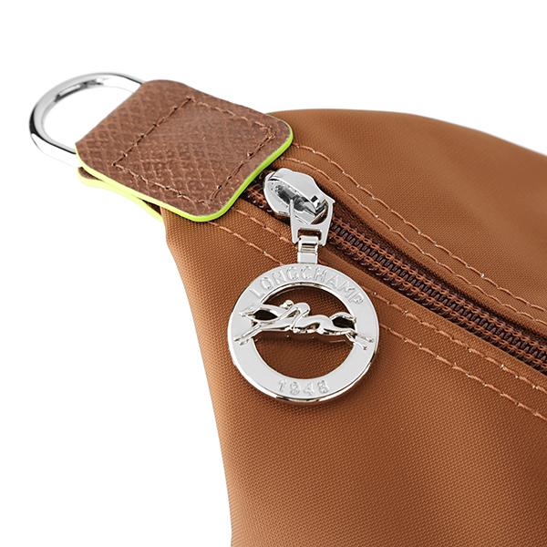 LONGCHAMP（ロンシャン） 並行輸入 ボストンバッグ ル プリアージュ