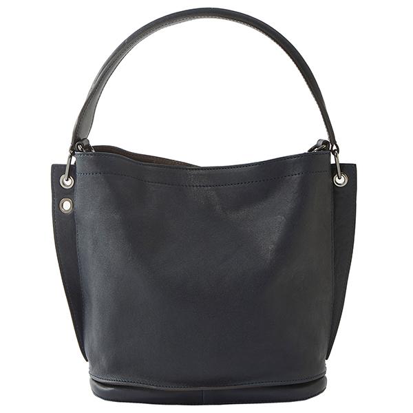 ロンシャン ショルダーバッグ ネイビー ロンシャン スリーディー LONGCHAMP ロンシャン ショルダーバッグ ネイビー スリーディー