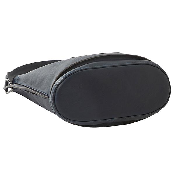 ロンシャン ショルダーバッグ ネイビー ロンシャン スリーディー LONGCHAMP ロンシャン ショルダーバッグ ネイビー スリーディー