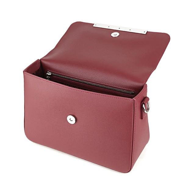 LONGCHAMP（ロンシャン） 並行輸入 ショルダーバッグ ゲーム オン