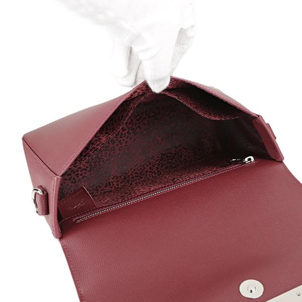 LONGCHAMP（ロンシャン） 並行輸入 ショルダーバッグ ゲーム オン