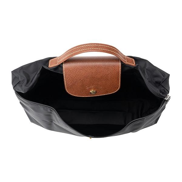 LONGCHAMP ルプリアージュ ブリーフケースDOCUMENT HOLDER 楽天市場】ロンシャン ブリーフケース LONGCHAMP ル プリ
