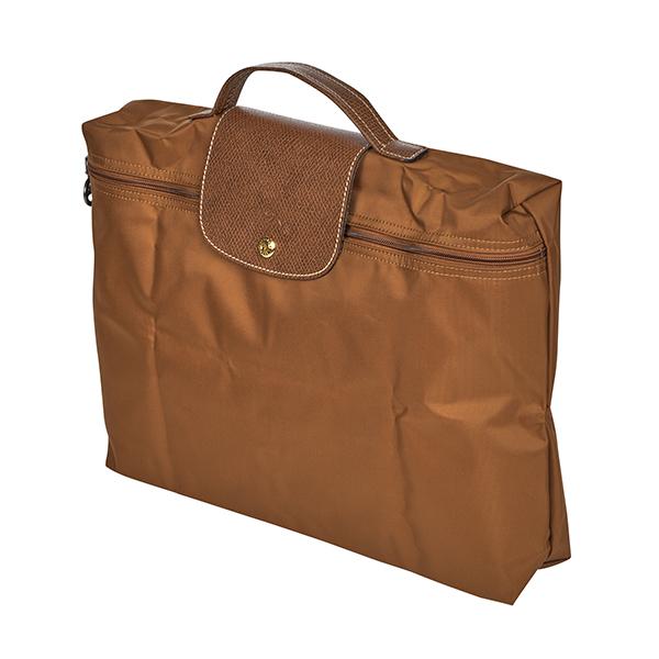 LONGCHAMP ロンシャン ブリーフケース ル・プリアージュ