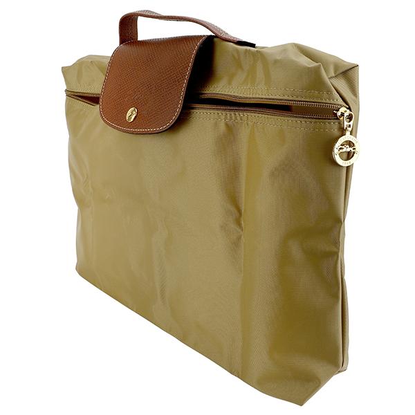 LONGCHAMP ル・プリアージュ Club ブリーフケース 楽天市場】ロンシャン ブリーフケース LONGCHAMP ル・プリ