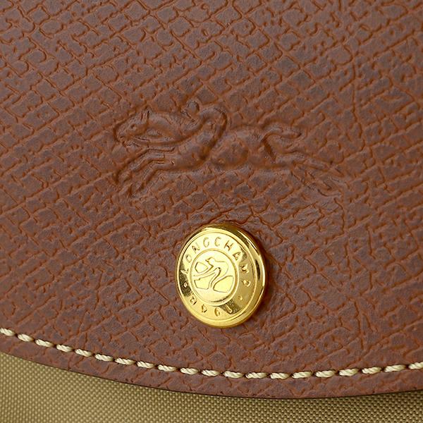 並行輸入 ロンシャン ブリーフケース LONGCHAMP ル・プリアージュ ブリーフケース Sサイズ 2182 089 526レディース ベージュ | LONGCHAMP | 07