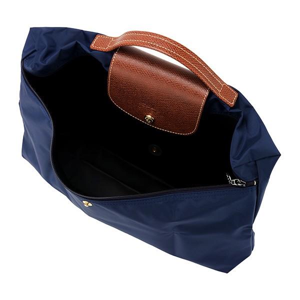 LONGCHAMP ルプリアージュ ブリーフケースDOCUMENT HOLDER 楽天市場】ロンシャン ブリーフケース LONGCHAMP ル プリ