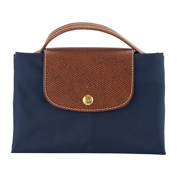 美品【ロンシャン】ル・プリアージュ　ブリーフケース/PCケース ロンシャン レディースブリーフケース・PCバッグ | Longchamp JP