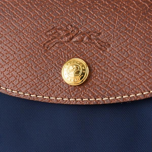 LONGCHAMP（ロンシャン） 並行輸入 ブリーフケース ル プリアージュ