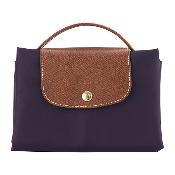 LONGCHAMP ルプリアージュ ブリーフケースDOCUMENT HOLDER LONGCHAMP 並行輸入 ロンシャン ブリーフケース ル プリアージュ