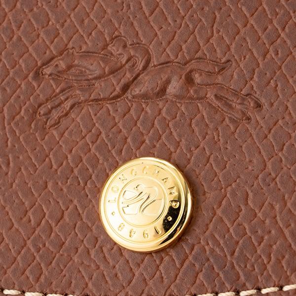 並行輸入 ロンシャン ブリーフケース ピンク ル・プリアージュ LONGCHAMP 2182 089 B49 爆買 | LONGCHAMP | 06