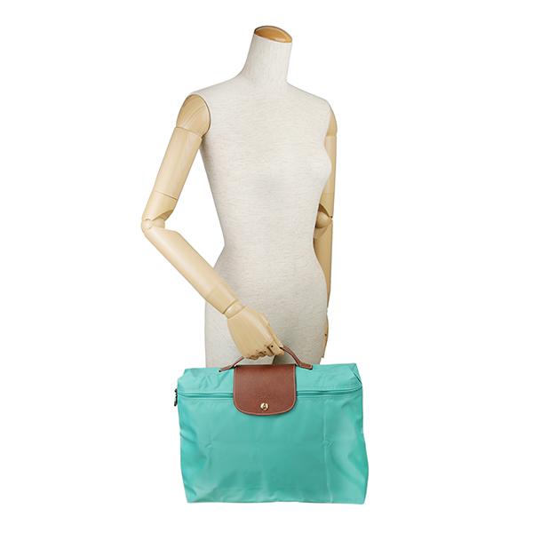 LONGCHAMP ロンシャン ブリーフケース ル プリアージュ Sサイズ LONGCHAMP ロンシャン ブリーフケース ル プリアージュ Sサイズ