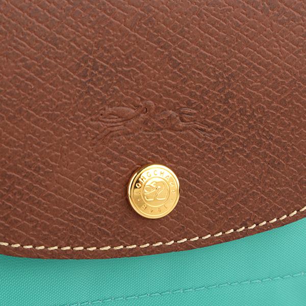 LONGCHAMP ロンシャン ブリーフケース ル プリアージュ Sサイズ LONGCHAMP ロンシャン ブリーフケース ル プリアージュ Sサイズ
