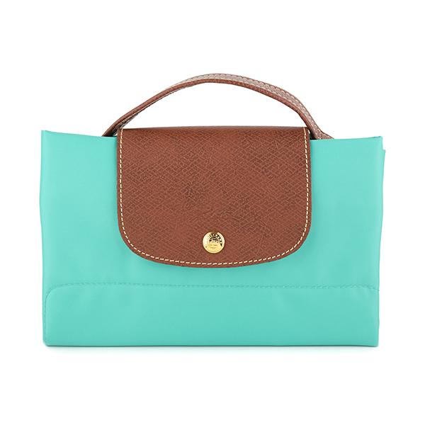 LONGCHAMP ロンシャン ブリーフケース ル プリアージュ Sサイズ LONGCHAMP ロンシャン ブリーフケース ル プリアージュ Sサイズ