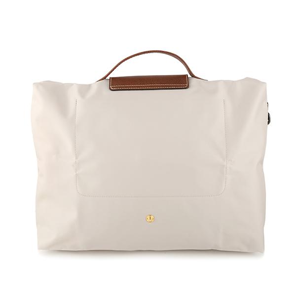 LONGCHAMP（ロンシャン） 並行輸入 ブリーフケース ル プリアージュ