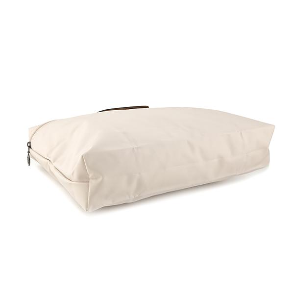 LONGCHAMP レディース　ル プリアージュ®コレクション　ブリーフケース 楽天市場】ロンシャン ブリーフケース LONGCHAMP ル・プリアージュ