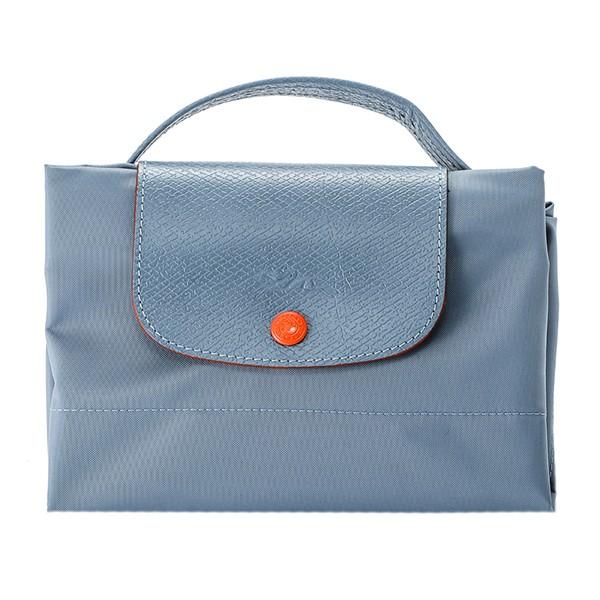 新品　ロンシャン ブリーフケース ル・プリアージュ クラブ LONGCHAMP 並行輸入 ロンシャン ブリーフケース ブラック 黒 ル・プリ