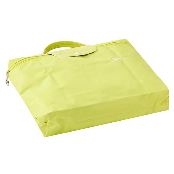 LONGCHAMP 並行輸入 ロンシャン ブリーフケース ル プリアージュ