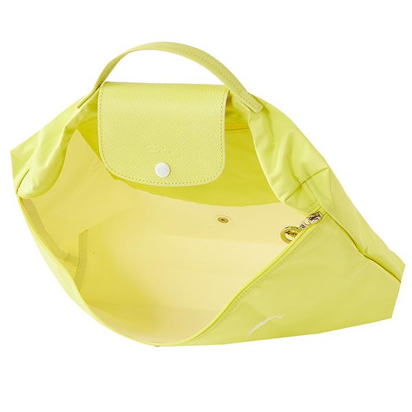 LONGCHAMP ルプリアージュ ブリーフケースDOCUMENT HOLDER 楽天市場】ロンシャン ブリーフケース LONGCHAMP ル・プリ