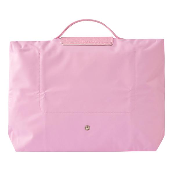 LONGCHAMP ルプリアージュ ブリーフケースDOCUMENT HOLDER LONGCHAMP 並行輸入 ロンシャン ブリーフケース ル プリアージュ