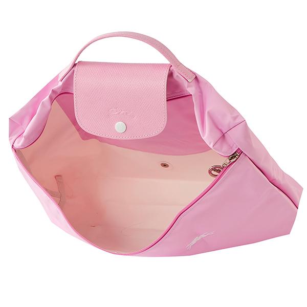 LONGCHAMP 並行輸入 ロンシャン ブリーフケース ル プリアージュ